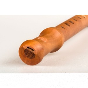 Блок флейта Mollenhauer Waldorf-Edition 19142