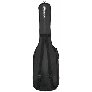 Чехол для бас-гитары ROCKBAG RB20525B