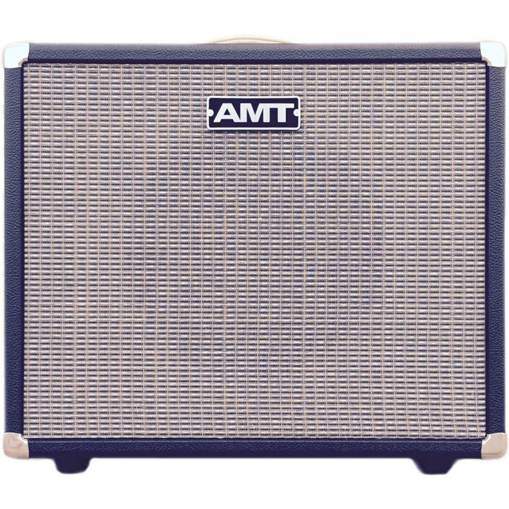 Гитарный кабинет AMT AMT-CV30-112