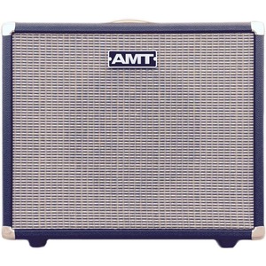 Гитарный кабинет AMT AMT-CV30-112