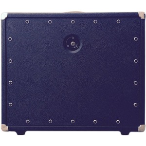 Гитарный кабинет AMT AMT-CV30-112