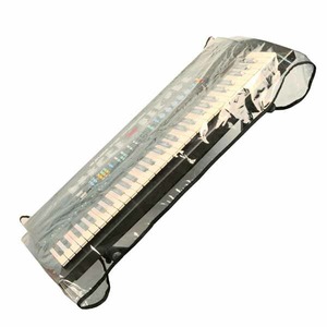 Чехол/кейс для клавишных AMC КлвН-110-150_35-50см