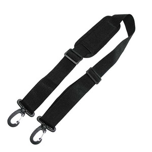 Аксессуар для духовых инструментов AMC РФ2.pro