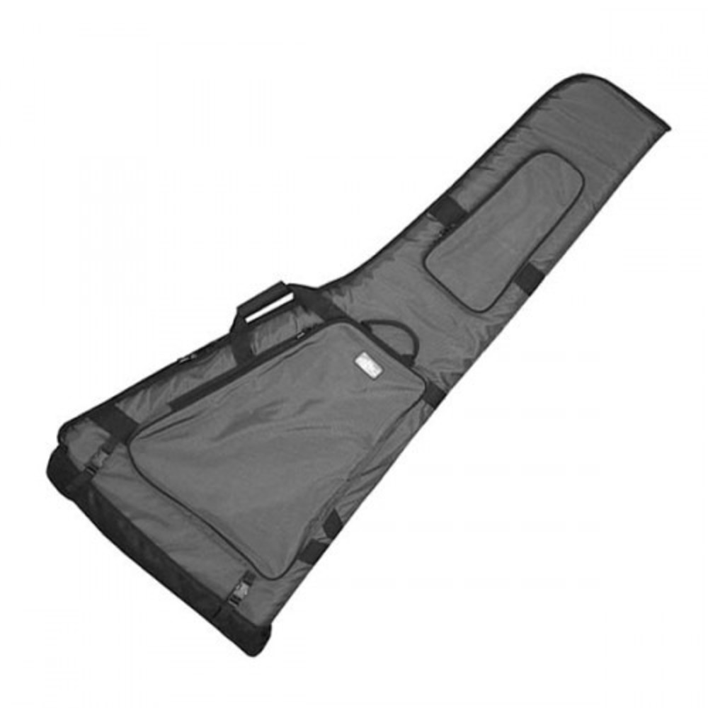 Чехол для электрогитары AMC ГЭ4.2explorer.pro