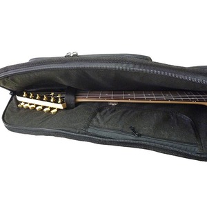 Чехол для электрогитары AMC ГЭ4.2explorer.pro