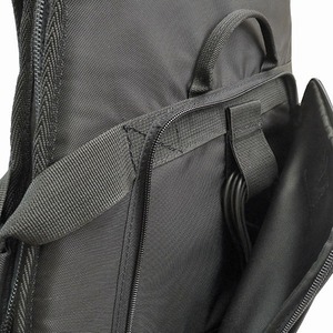 Чехол для электрогитары AMC ГЭ4.2explorer.pro