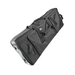 Чехол/кейс для клавишных AMC Клв3-135-35-12см.pro