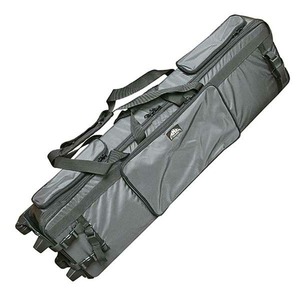 Чехол/кейс для клавишных AMC Клв3-135-35-12см.pro