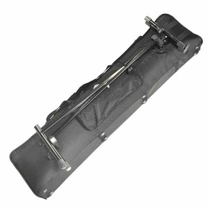 Чехол/кейс для клавишных AMC Клв3-135-35-12см.pro