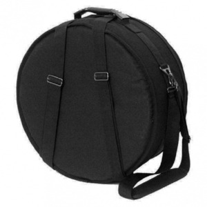 Кейс/чехол для ударного инструмента AMC БрМ2-5.5-13in