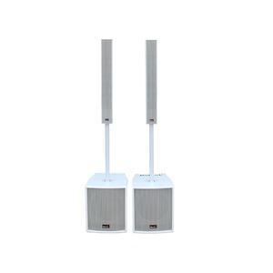 Портативная АС Biema MUSIC-CITY1000+