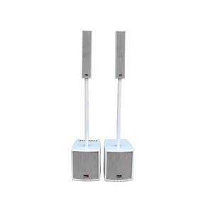 Портативная АС Biema MUSIC-CITY800+