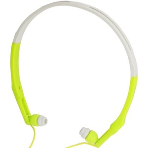 Наушники внутриканальные классические Fischer Audio FA-565