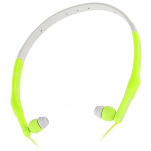 Наушники внутриканальные классические Fischer Audio FA-565