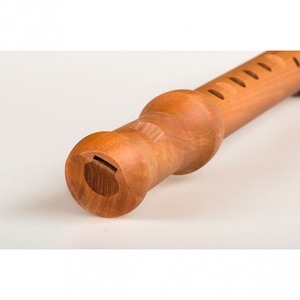 Блокфлейта сопрано Mollenhauer 19147