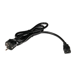 Усилитель мощности (концертный) Biema Xad-0.6K4