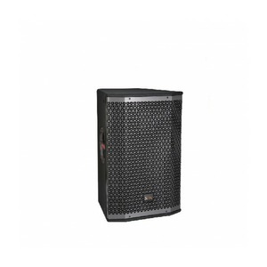 Активная акустическая система Soundking GC312A