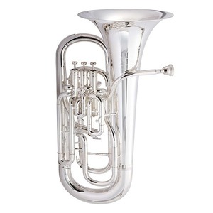 Баритон John Packer JP374S