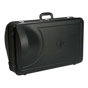 Баритон John Packer JP374S