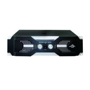 Усилитель мощности (концертный) Biema Apple 31500