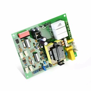Плата управления для Antari S-100 Antari B06503E P.C.Board