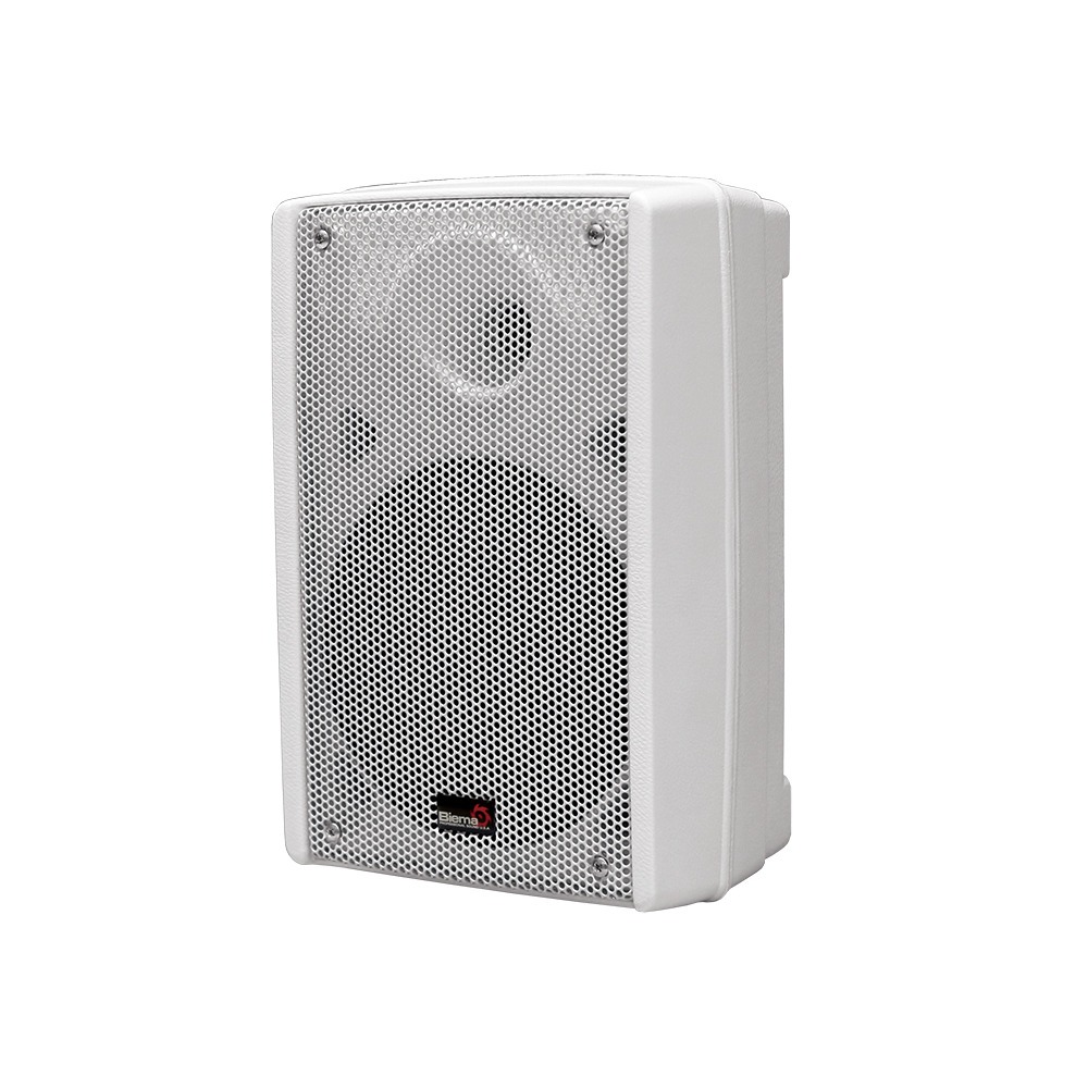 Студийный монитор активный Biema isound6