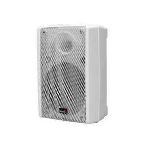 Студийный монитор активный Biema isound6