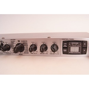 Контроллер/аудиопроцессор Biema DSP2401