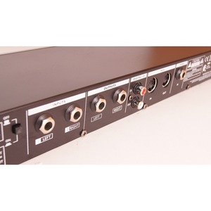 Контроллер/аудиопроцессор Biema DSP2401