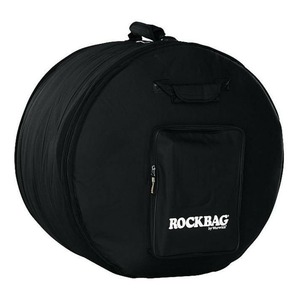 Кейс/чехол для ударного инструмента ROCKBAG RB22882B