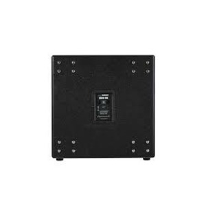 Пассивный сабвуфер Wharfedale Pro DELTA 18B 4Ohm