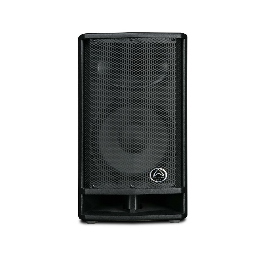 Активный сабвуфер Wharfedale Pro DVP-AX12