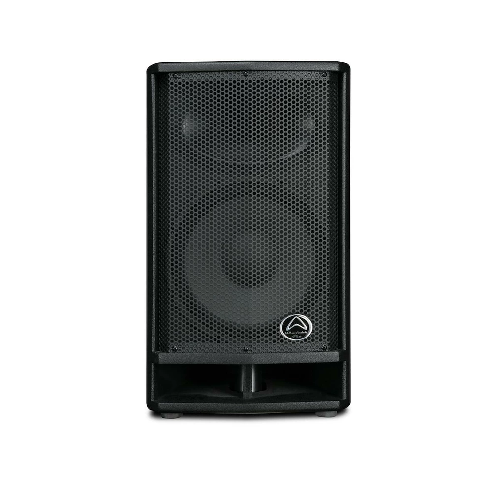 Активный сабвуфер Wharfedale Pro DVP-AX12