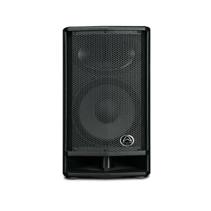 Активный сабвуфер Wharfedale Pro DVP-AX12