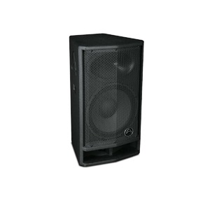 Активный сабвуфер Wharfedale Pro DVP-AX12