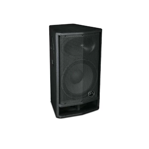 Активный сабвуфер Wharfedale Pro DVP-AX12