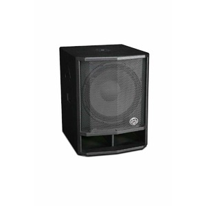 Активный сабвуфер Wharfedale Pro DVP-AX15B Ch