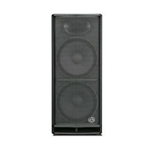 Активная акустическая система Wharfedale Pro DVP-AX215