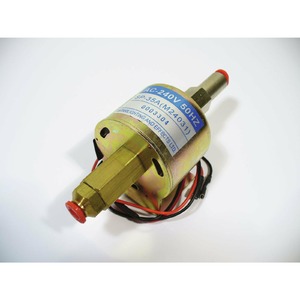 Насос для Antari ICE 101, Antari S-120 Antari M24031 M24030 S-120-P