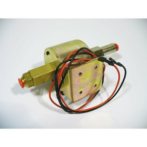 Насос для Antari ICE 101, Antari S-120 Antari M24031 M24030 S-120-P