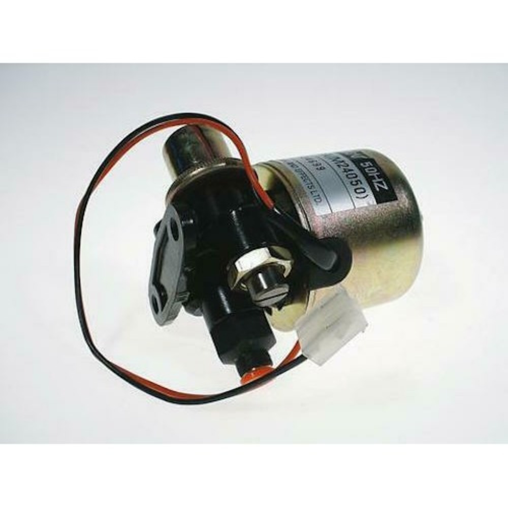 Насос подачи дым-жидкости для Antari ICE 101 Antari M24050 SP-35A