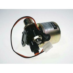 Насос подачи дым-жидкости для Antari ICE 101 Antari M24050 SP-35A