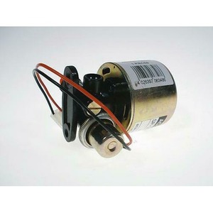 Насос подачи дым-жидкости для Antari ICE 101 Antari M24050 SP-35A