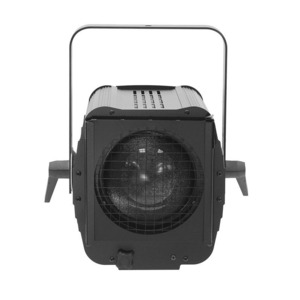 Прожектор театральный линзовый Imlight HTL ACCENT 1200 PC GX9.5