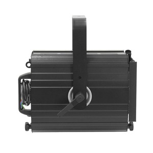 Прожектор театральный линзовый Imlight HTL ACCENT 1200 PC GX9.5