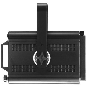 Прожектор театральный линзовый Imlight HTL ARTLIGHT 1000 PC