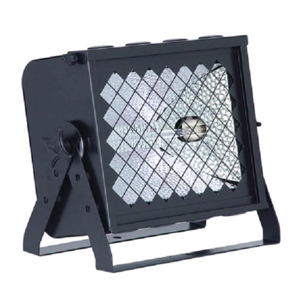 Светильник заливного света Imlight HTL FLOODLIGHT FL-1