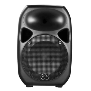 Активная акустическая система Wharfedale Pro TITAN 8 Active MKII Black Ch