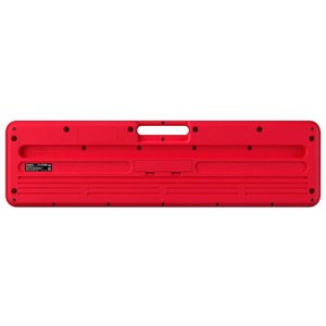 Цифровой синтезатор Casio CT-S200RD