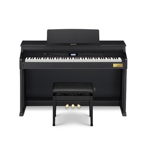 Пианино цифровое Casio Celviano AP-710BK